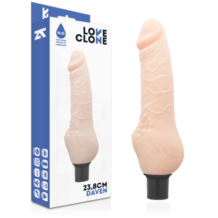 IMG 143674 0D35B748BFB495BD04C0AC2A643648F9 1 - LOVEWITHSUGAR.COM SEXSHOP - LINGERIE, OILS, SEX TOYS.