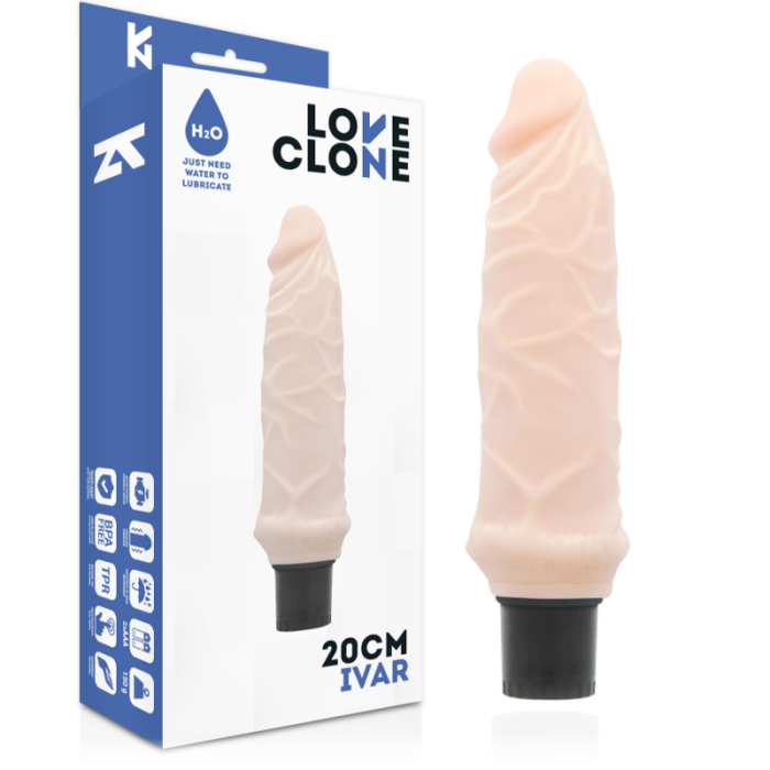 IMG 143679 4F1811F14B8DACD44105A28F2A7CDDD6 1 - LOVEWITHSUGAR.COM SEXSHOP - LINGERIE, OILS, SEX TOYS.