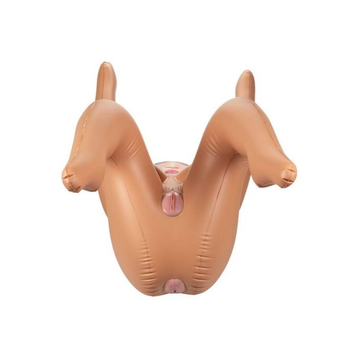 IMG 143722 B8C711BB65368EFC29E235887144EB20 1 - LOVEWITHSUGAR.COM SEXSHOP - LINGERIE, OILS, SEX TOYS.