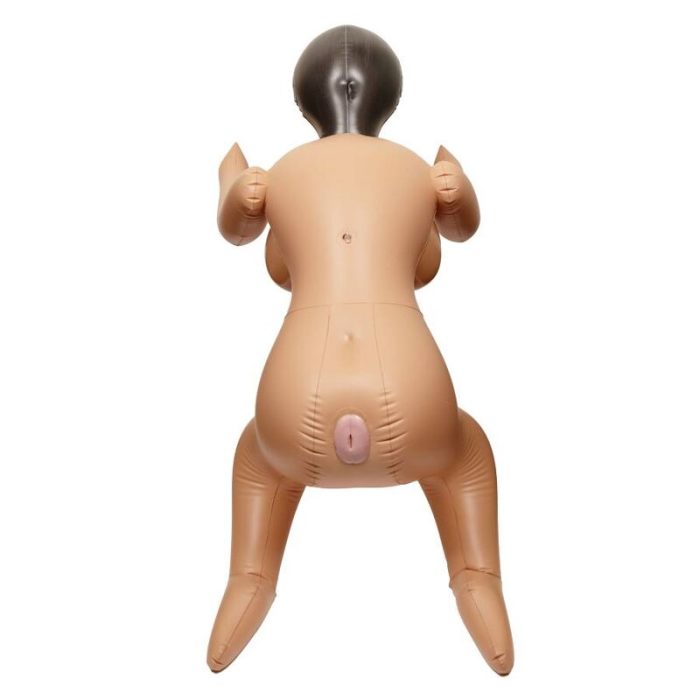 IMG 143723 F498F711E9E3464C78580089D29A0504 1 - LOVEWITHSUGAR.COM SEXSHOP - LINGERIE, OILS, SEX TOYS.