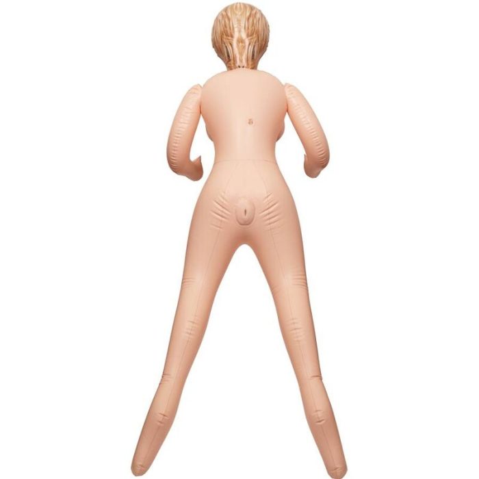 IMG 143738 117401585468B6E159240CEAEF94ADE0 1 - LOVEWITHSUGAR.COM SEXSHOP - LINGERIE, OILS, SEX TOYS.