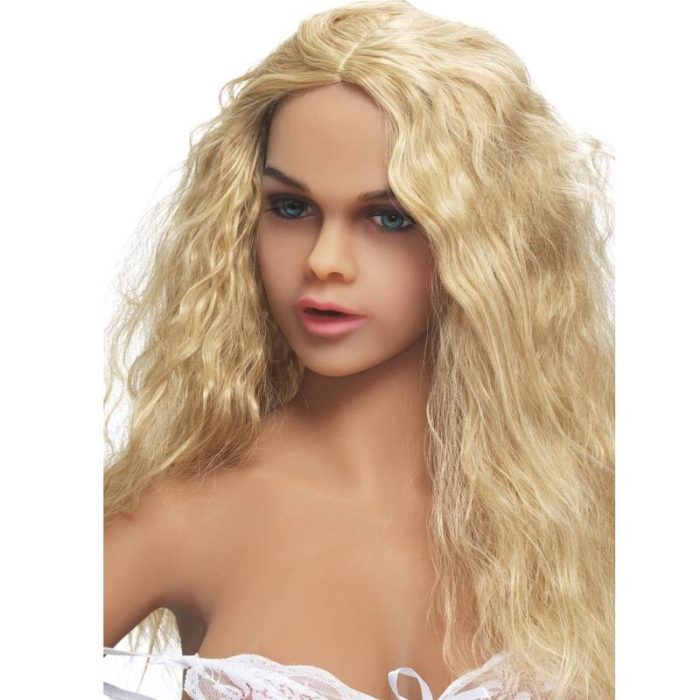 IMG 143748 D7CBA53CBE6968390B8AFB44F87EAD65 1 - LOVEWITHSUGAR.COM SEXSHOP - LINGERIE, OILS, SEX TOYS.
