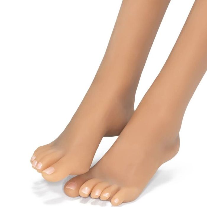 IMG 143756 2211BDD9093EC31F63778AD314F8520D 1 - LOVEWITHSUGAR.COM SEXSHOP - LINGERIE, OILS, SEX TOYS.