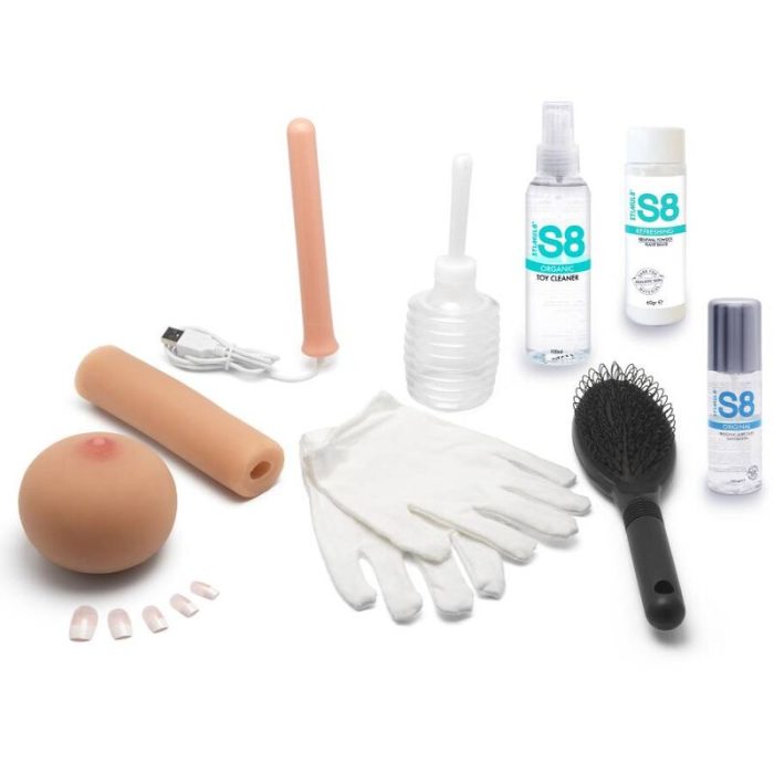 IMG 143758 A6A0D7B0366FBE799B5B2065FE1F6F8B 1 - LOVEWITHSUGAR.COM SEXSHOP - LINGERIE, OILS, SEX TOYS.