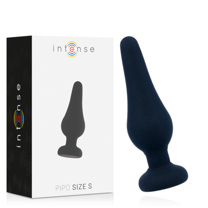 IMG 143805 26599A2720C6E72430D0EE790032ECCE 1 - LOVEWITHSUGAR.COM SEXSHOP - LINGERIE, OILS, SEX TOYS.