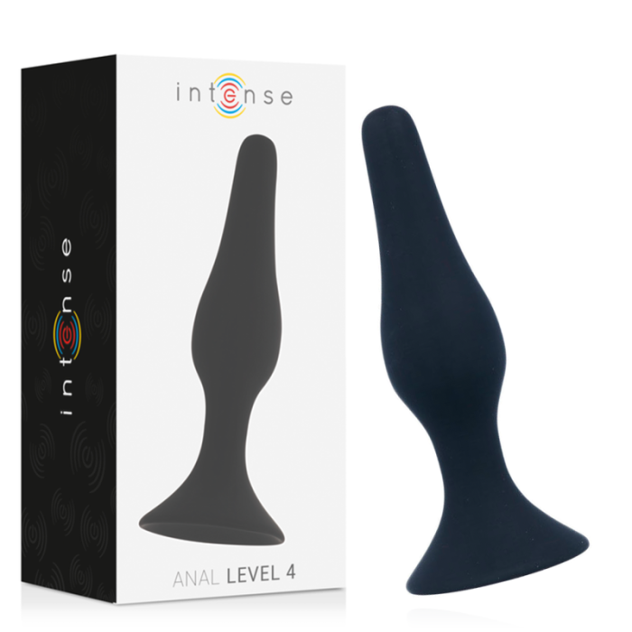 IMG 143811 614C2C03DF03E8012EE9965E484183A9 1 - LOVEWITHSUGAR.COM SEXSHOP - LINGERIE, OILS, SEX TOYS.
