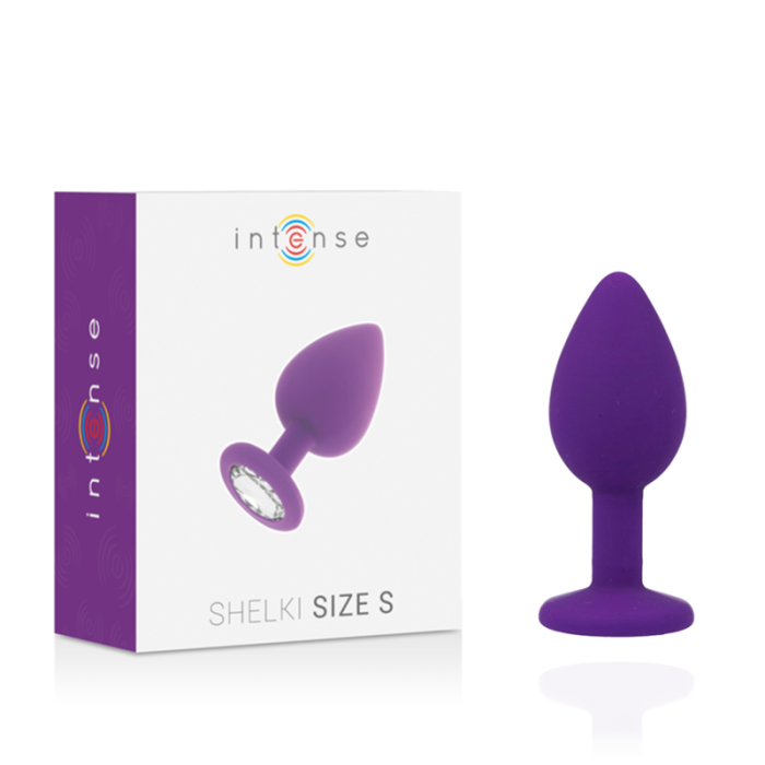 IMG 143812 11A46ED3BDA635FD7DAB5821F1D2D656 1 - LOVEWITHSUGAR.COM SEXSHOP - LINGERIE, OILS, SEX TOYS.