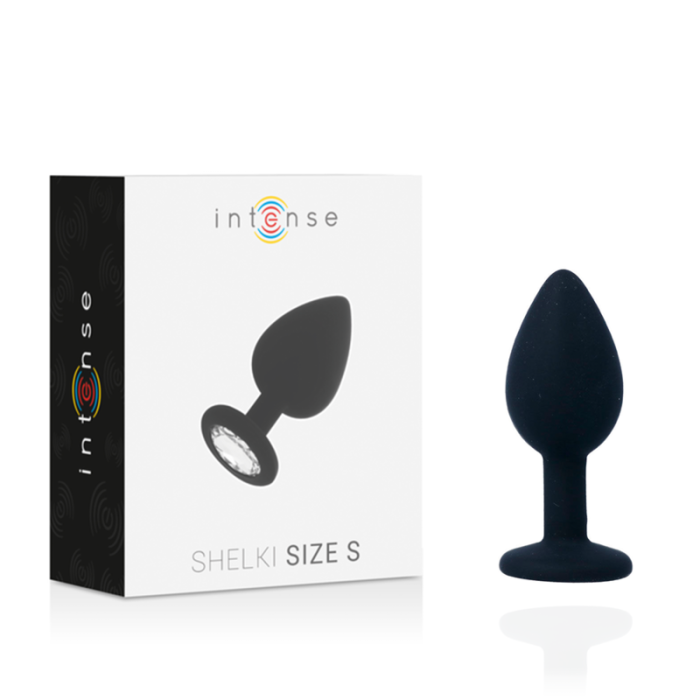 IMG 143814 6333DF1431335252C54D39531C4B1A5E 1 - LOVEWITHSUGAR.COM SEXSHOP - LINGERIE, OILS, SEX TOYS.
