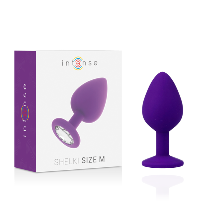 IMG 143815 AC49DF861FF99D14A948891FBBA6416F 1 - LOVEWITHSUGAR.COM SEXSHOP - LINGERIE, OILS, SEX TOYS.