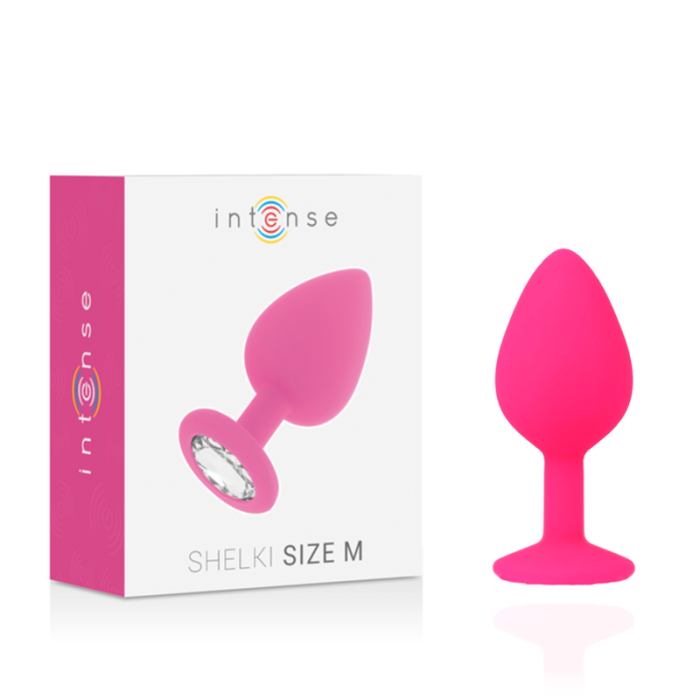 IMG 143816 03E743A251F55C71942541C577132F15 1 - LOVEWITHSUGAR.COM SEXSHOP - LINGERIE, OILS, SEX TOYS.