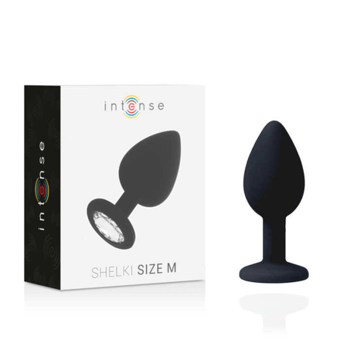 IMG 143817 6F831BB8293267D276EA1C9FE9734A3F 1 - LOVEWITHSUGAR.COM SEXSHOP - LINGERIE, OILS, SEX TOYS.