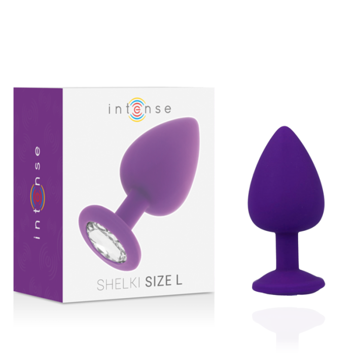 IMG 143818 3E62128E2E182BF92AB1C69307DD52E7 1 - LOVEWITHSUGAR.COM SEXSHOP - LINGERIE, OILS, SEX TOYS.