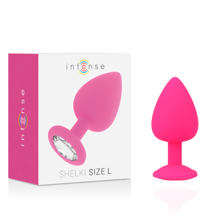 IMG 143819 061CE6A6A72C3DF3857847999A97233C 1 - LOVEWITHSUGAR.COM SEXSHOP - LINGERIE, OILS, SEX TOYS.