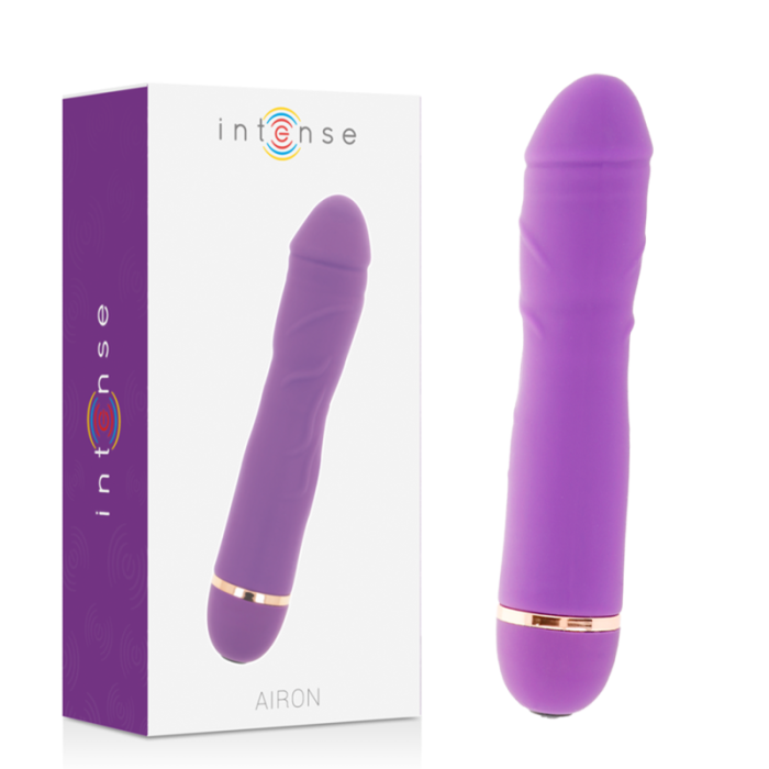 IMG 143823 3DA54839E4AEB58C06D5EE6E29631367 1 - LOVEWITHSUGAR.COM SEXSHOP - LINGERIE, OILS, SEX TOYS.