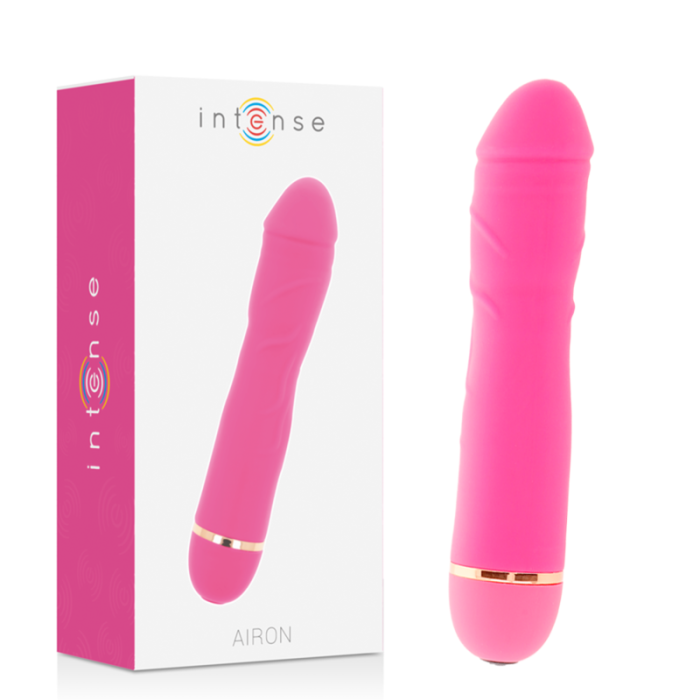 IMG 143824 66068CEDD9F6E7933E48F7539A7D1D1C 1 - LOVEWITHSUGAR.COM SEXSHOP - LINGERIE, OILS, SEX TOYS.