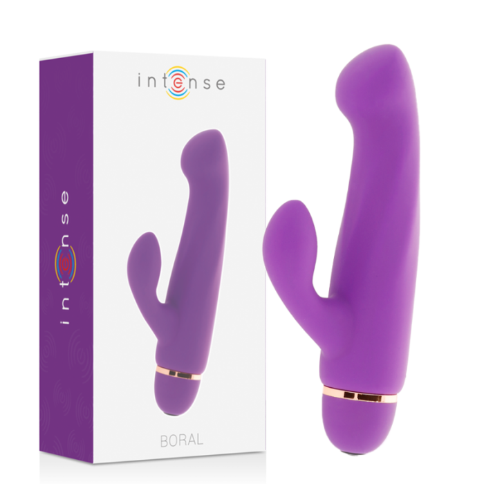 IMG 143827 1C00C3F9EDE5DC3438D79F286C5EDE28 1 - LOVEWITHSUGAR.COM SEXSHOP - LINGERIE, OILS, SEX TOYS.