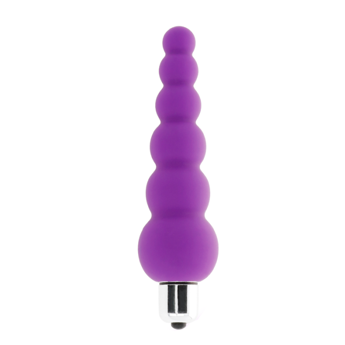 IMG 143829 2E5C1CE376904AA4E1C12254CBBAB687 1 - LOVEWITHSUGAR.COM SEXSHOP - LINGERIE, OILS, SEX TOYS.