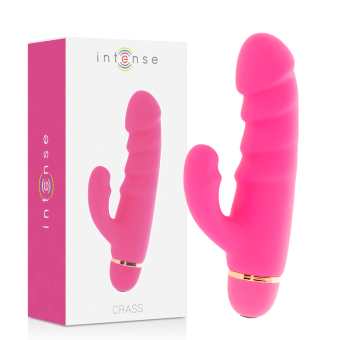 IMG 143832 3F89FB640B2ECC71A8C8BF4C64298248 1 - LOVEWITHSUGAR.COM SEXSHOP - LINGERIE, OILS, SEX TOYS.