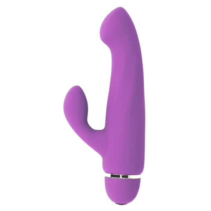 IMG 143835 31541E94A2544176938DA764EFFEA674 1 - LOVEWITHSUGAR.COM SEXSHOP - LINGERIE, OILS, SEX TOYS.
