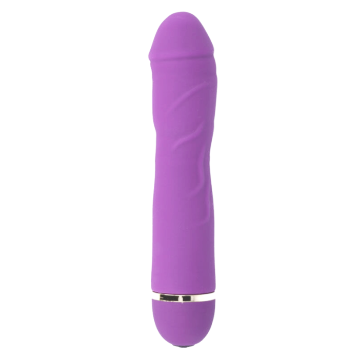 IMG 143836 4F3AB724FDE02AC22D99249AF748F830 1 - LOVEWITHSUGAR.COM SEXSHOP - LINGERIE, OILS, SEX TOYS.