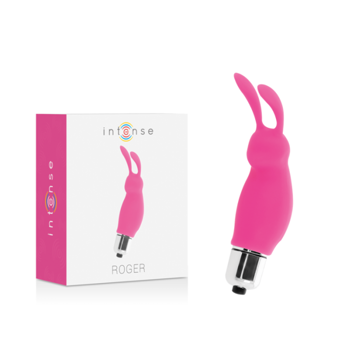 IMG 143842 AEC0E35438DA1FA9828B7053F23558AA 1 - LOVEWITHSUGAR.COM SEXSHOP - LINGERIE, OILS, SEX TOYS.
