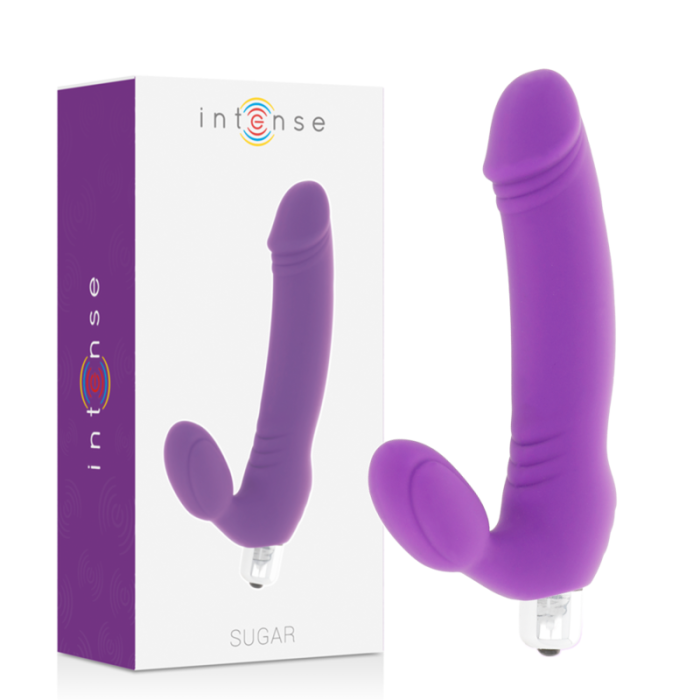 IMG 143859 B5A446E2C70B49850F5DF039458E599E 1 - LOVEWITHSUGAR.COM SEXSHOP - LINGERIE, OILS, SEX TOYS.