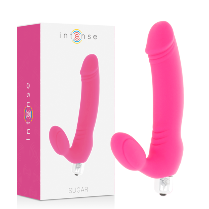 IMG 143860 86D91E98DFE02E9734A84A9701FE7205 1 - LOVEWITHSUGAR.COM SEXSHOP - LINGERIE, OILS, SEX TOYS.