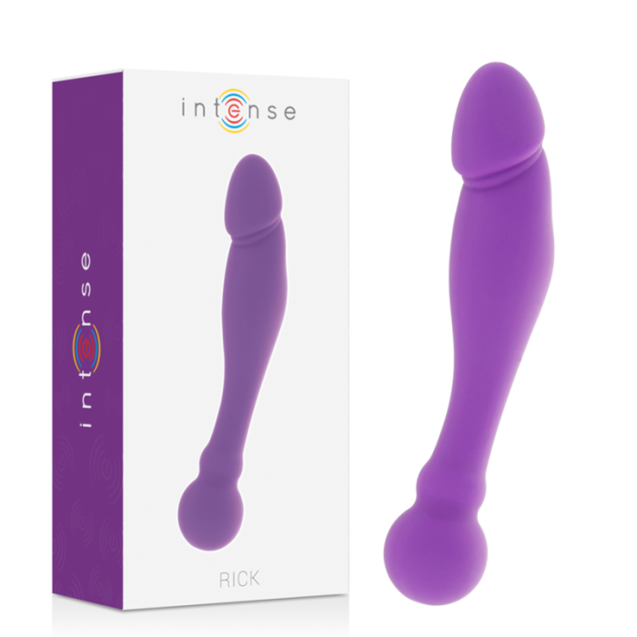 IMG 143861 EC5335F12143F2C08D133160EF75A7EF 1 - LOVEWITHSUGAR.COM SEXSHOP - LINGERIE, OILS, SEX TOYS.