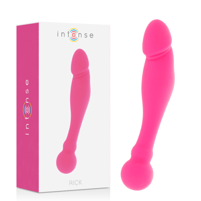 IMG 143862 69651C3D2353F7CA7108E7641B3B99B8 1 - LOVEWITHSUGAR.COM SEXSHOP - LINGERIE, OILS, SEX TOYS.
