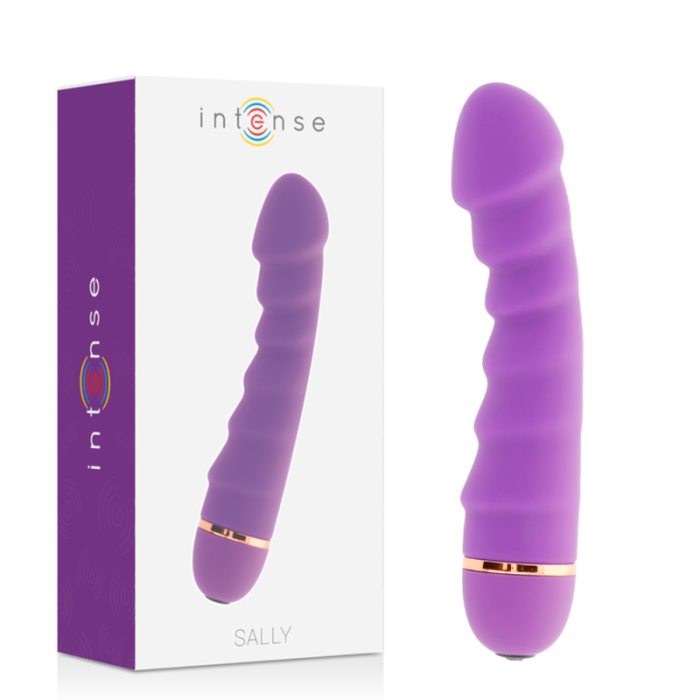 IMG 143863 241A0BB8A6CC65779F2CECE93E173668 1 - LOVEWITHSUGAR.COM SEXSHOP - LINGERIE, OILS, SEX TOYS.