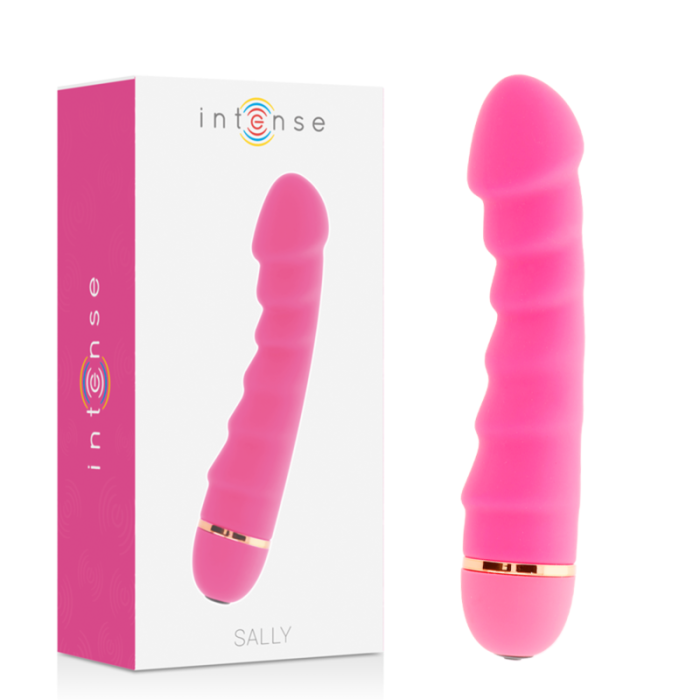IMG 143864 EED3FBC5A87C5D310B59D2E6CD006F55 1 - LOVEWITHSUGAR.COM SEXSHOP - LINGERIE, OILS, SEX TOYS.