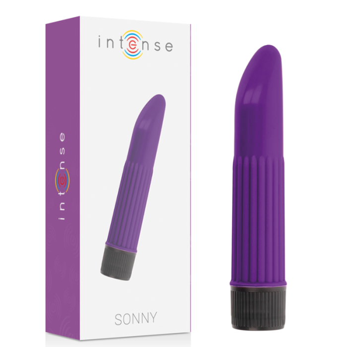 IMG 143865 A3EB0B7F1C3BDAE38EE7C26F2657A06F 1 - LOVEWITHSUGAR.COM SEXSHOP - LINGERIE, OILS, SEX TOYS.