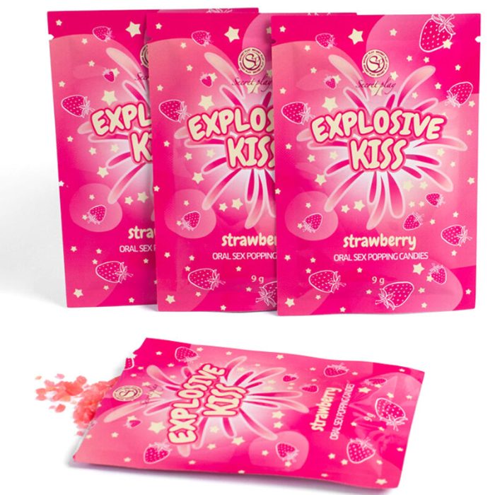 IMG 143907 A91223A3BEF89F7332517A759F005764 1 - LOVEWITHSUGAR.COM SEXSHOP - LINGERIE, OILS, SEX TOYS.