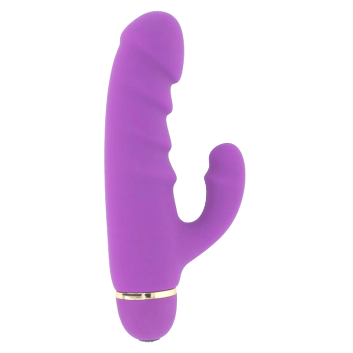 IMG 143935 35467E92E7347FFFB913BFC2EFDD43E9 1 - LOVEWITHSUGAR.COM SEXSHOP - LINGERIE, OILS, SEX TOYS.