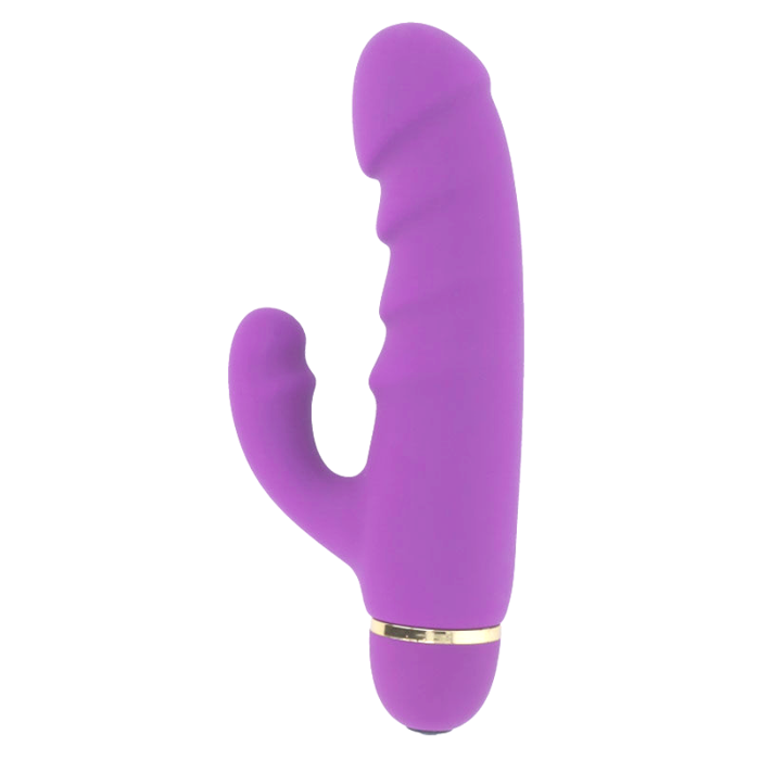 IMG 143936 7B55729C7549F66393EA330F413E2884 1 - LOVEWITHSUGAR.COM SEXSHOP - LINGERIE, OILS, SEX TOYS.