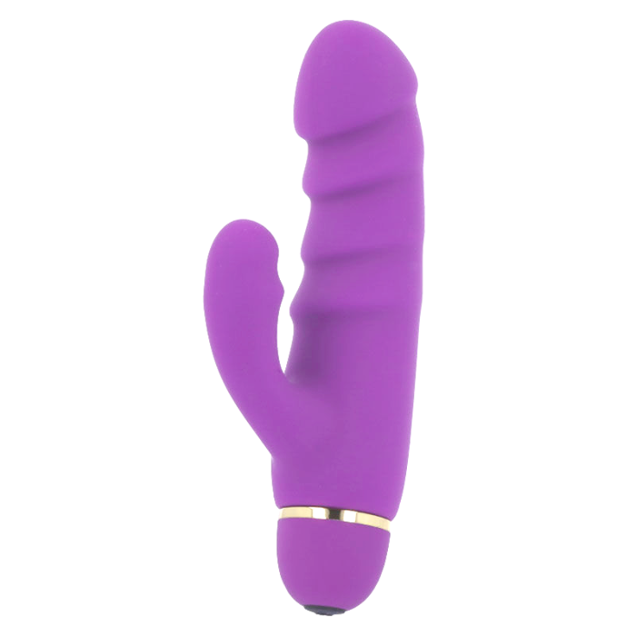IMG 143937 7E75C8CF795931575C7791D9848D417A 1 - LOVEWITHSUGAR.COM SEXSHOP - LINGERIE, OILS, SEX TOYS.