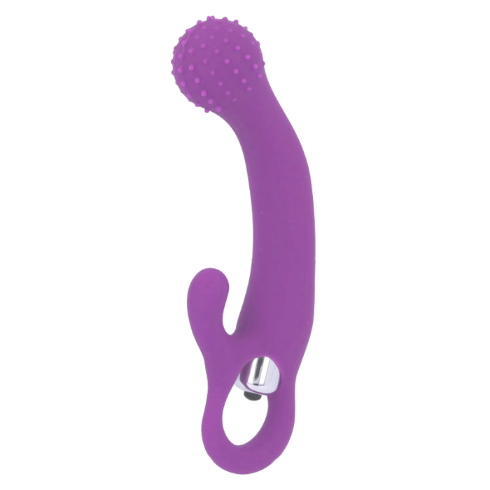 IMG 143938 941BD1DB4FE44567D2B7AEA6F580BCA9 1 - LOVEWITHSUGAR.COM SEXSHOP - LINGERIE, OILS, SEX TOYS.