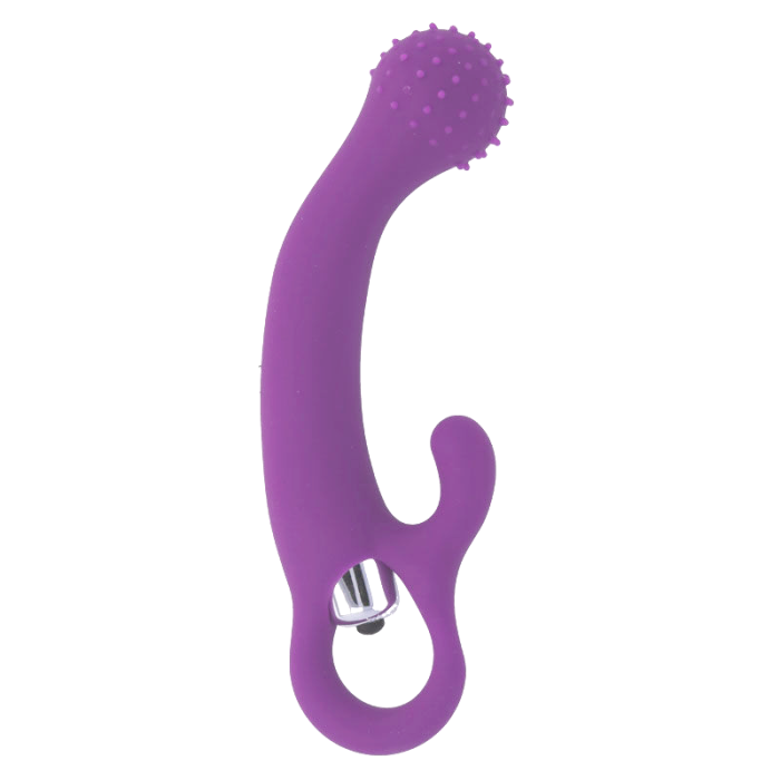 IMG 143939 803CEAE0D7BF1FEC365A476A64507568 1 - LOVEWITHSUGAR.COM SEXSHOP - LINGERIE, OILS, SEX TOYS.