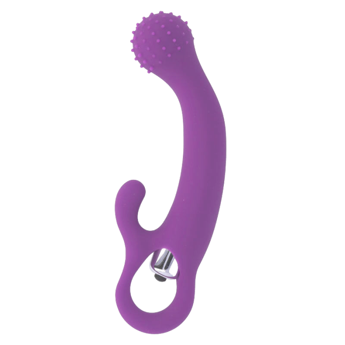 IMG 143940 7CA4751C59EE4484333E6951AFBA4C30 1 - LOVEWITHSUGAR.COM SEXSHOP - LINGERIE, OILS, SEX TOYS.
