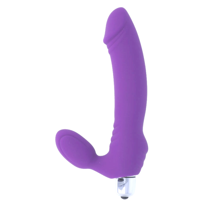 IMG 143942 4BE8FBE36E5BC020289F7AB2CA218A3D 1 - LOVEWITHSUGAR.COM SEXSHOP - LINGERIE, OILS, SEX TOYS.