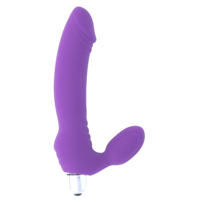 IMG 143943 760F5750E9E257E3C18E2D6D59ACD811 1 - LOVEWITHSUGAR.COM SEXSHOP - LINGERIE, OILS, SEX TOYS.