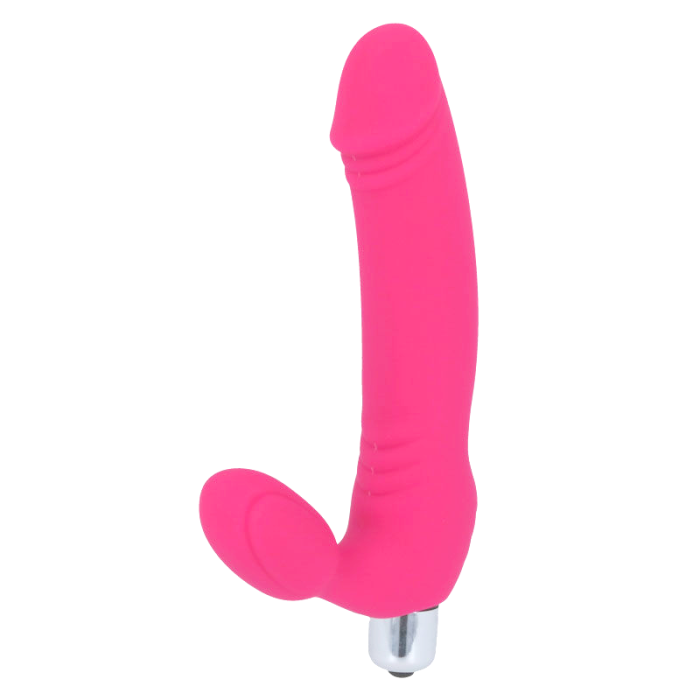 IMG 143945 86A954D157C71772F8FF0C52C12725B2 1 - LOVEWITHSUGAR.COM SEXSHOP - LINGERIE, OILS, SEX TOYS.