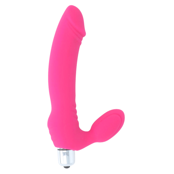 IMG 143946 B8F605C026D813D17D4D7D22C9C9DCFA 1 - LOVEWITHSUGAR.COM SEXSHOP - LINGERIE, OILS, SEX TOYS.