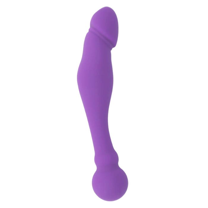 IMG 143947 63CC34E13C7C3A0EB2D9C613B02410B7 1 - LOVEWITHSUGAR.COM SEXSHOP - LINGERIE, OILS, SEX TOYS.
