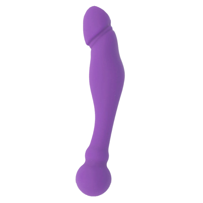 IMG 143948 7133AA5EA9A42A53848909B5EC7ECC10 1 - LOVEWITHSUGAR.COM SEXSHOP - LINGERIE, OILS, SEX TOYS.