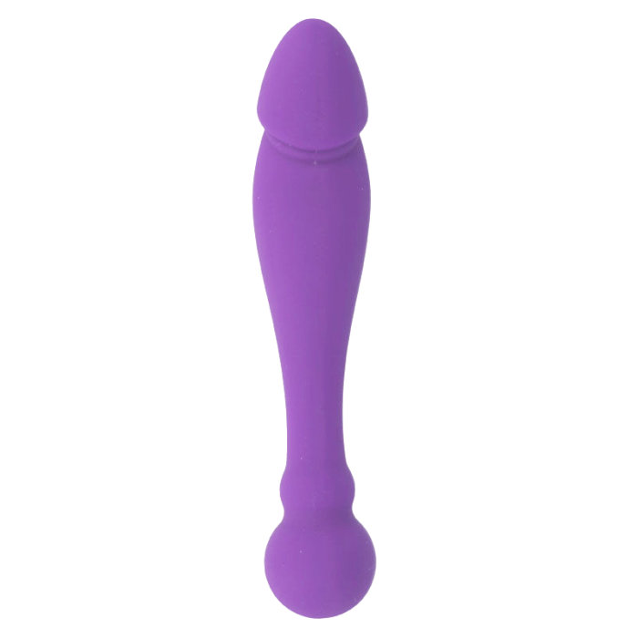 IMG 143949 DB208454BD9BD10CD3DE4E8110D8B1BD 1 - LOVEWITHSUGAR.COM SEXSHOP - LINGERIE, OILS, SEX TOYS.