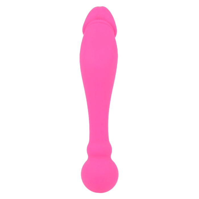 IMG 143950 DFA8AA372BC334985C099AD1631FEDB6 1 - LOVEWITHSUGAR.COM SEXSHOP - LINGERIE, OILS, SEX TOYS.