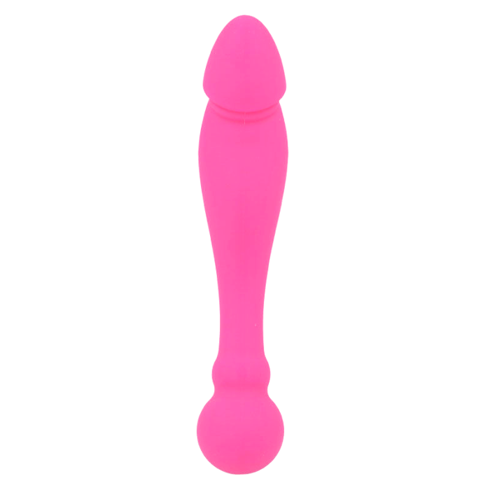 IMG 143951 AD9DB41A39135074928036BEE137EB99 1 - LOVEWITHSUGAR.COM SEXSHOP - LINGERIE, OILS, SEX TOYS.