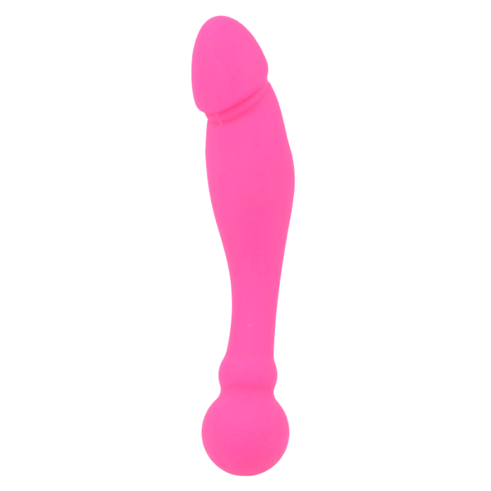 IMG 143952 7551E760B3CA3F8AF9DF93F819E72E8C 1 - LOVEWITHSUGAR.COM SEXSHOP - LINGERIE, OILS, SEX TOYS.