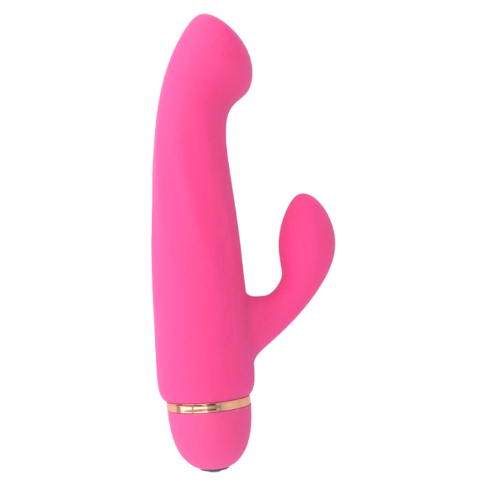 IMG 143953 268BE6E45B7CAA9A9909800820ECEFED 1 - LOVEWITHSUGAR.COM SEXSHOP - LINGERIE, OILS, SEX TOYS.